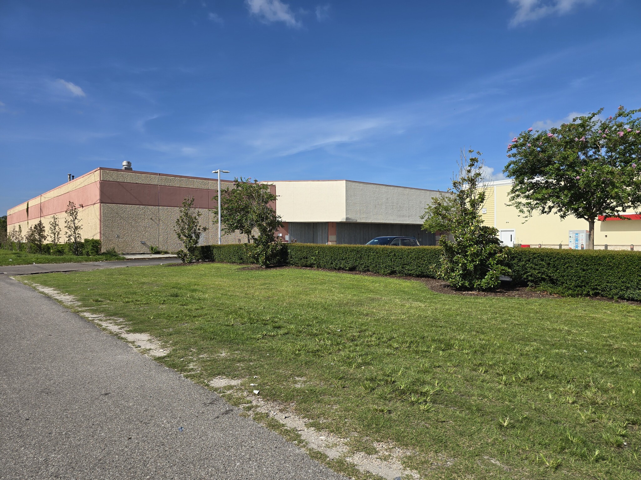 4445 26th St W, Bradenton, FL for Rent