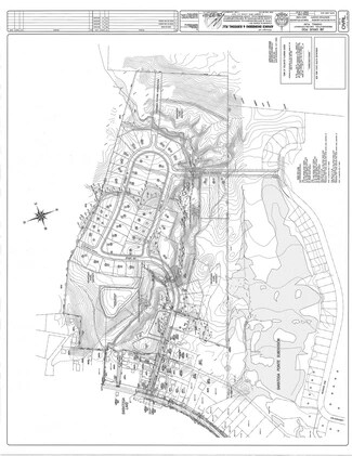 Stillwater, NY Residential Land - L38 NYS Route 9P Stillwater, NY Residential Land - L38 NYS Route 9P