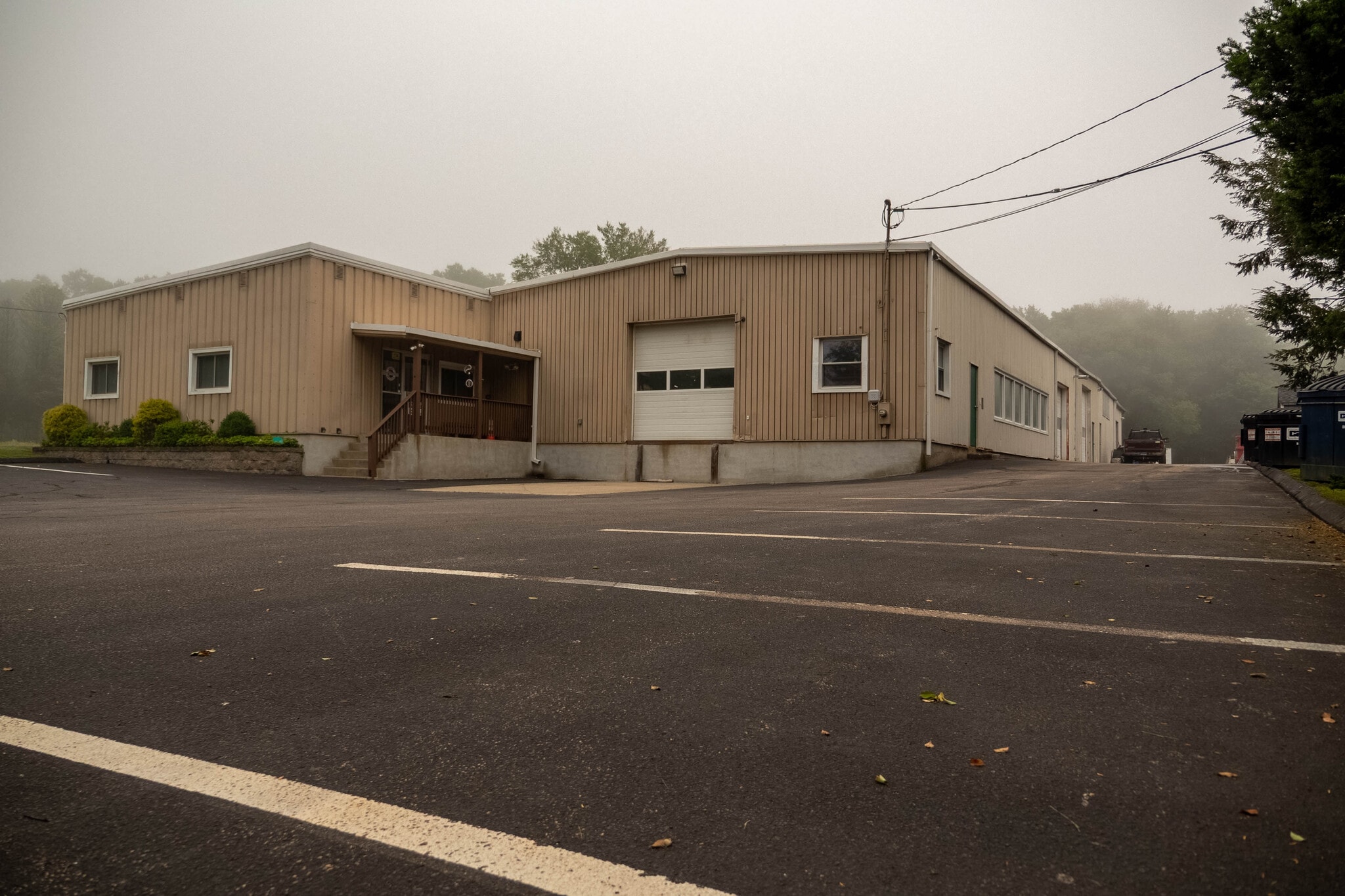 300 Taugwonk Rd, Stonington, CT for Rent