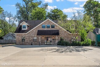 Shreveport, LA undefined - 3605 Youree Dr Shreveport, LA undefined - 3605 Youree Dr