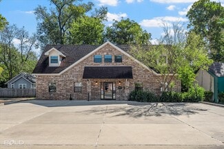 Shreveport, LA Office - 3605 Youree Dr Shreveport, LA Office - 3605 Youree Dr