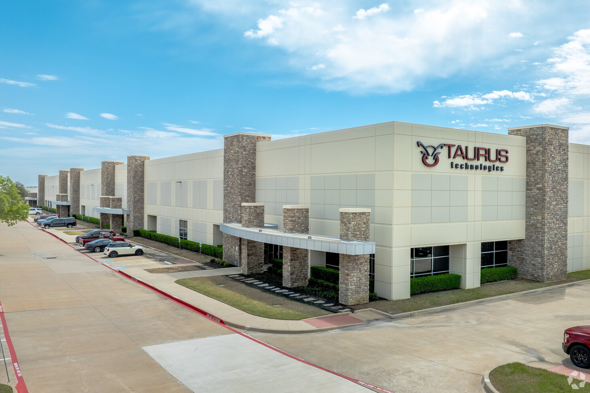1420 Lakeside Pkwy, Flower Mound, TX for Rent