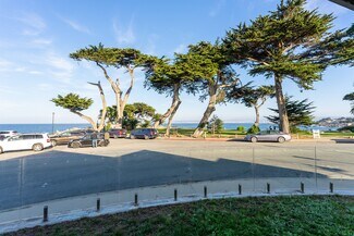 631 Ocean Vw Blvd  