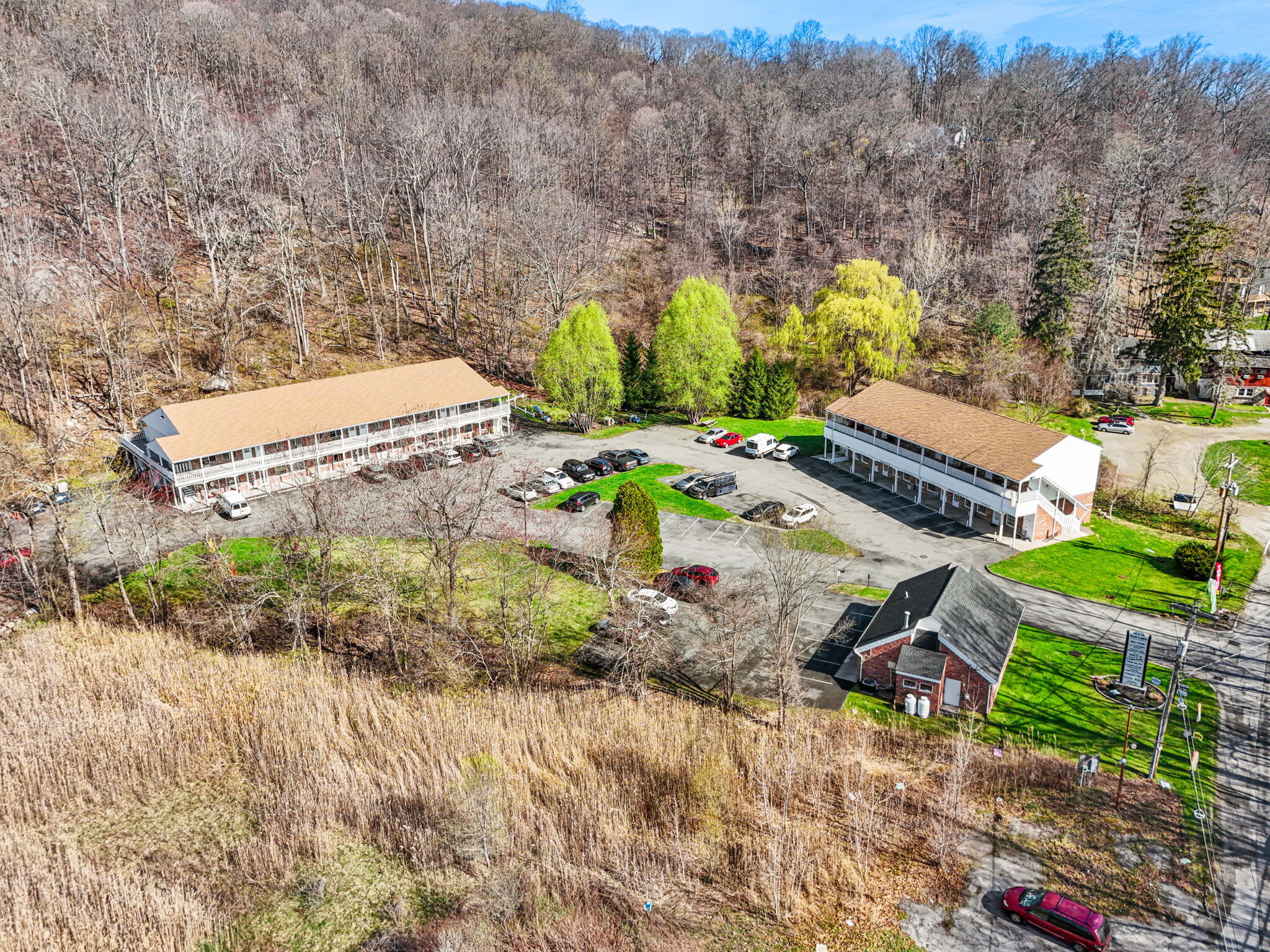 529-533 Route 52, Carmel, NY for Sale