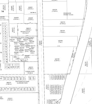 Fort Lauderdale, FL Industrial - 2968 Ravenswood Rd