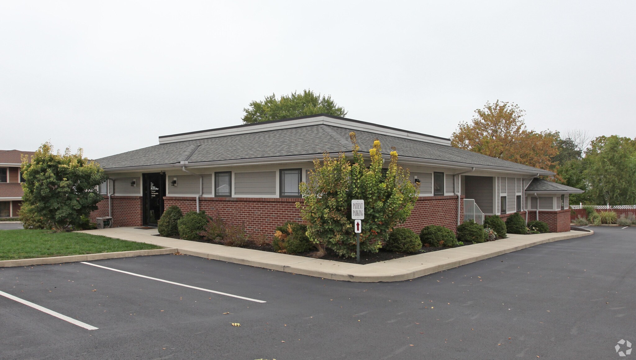 335 N Main St, Springboro, OH for Rent