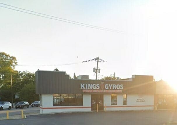 5215 N Milwaukee Ave, Chicago, IL for Sale