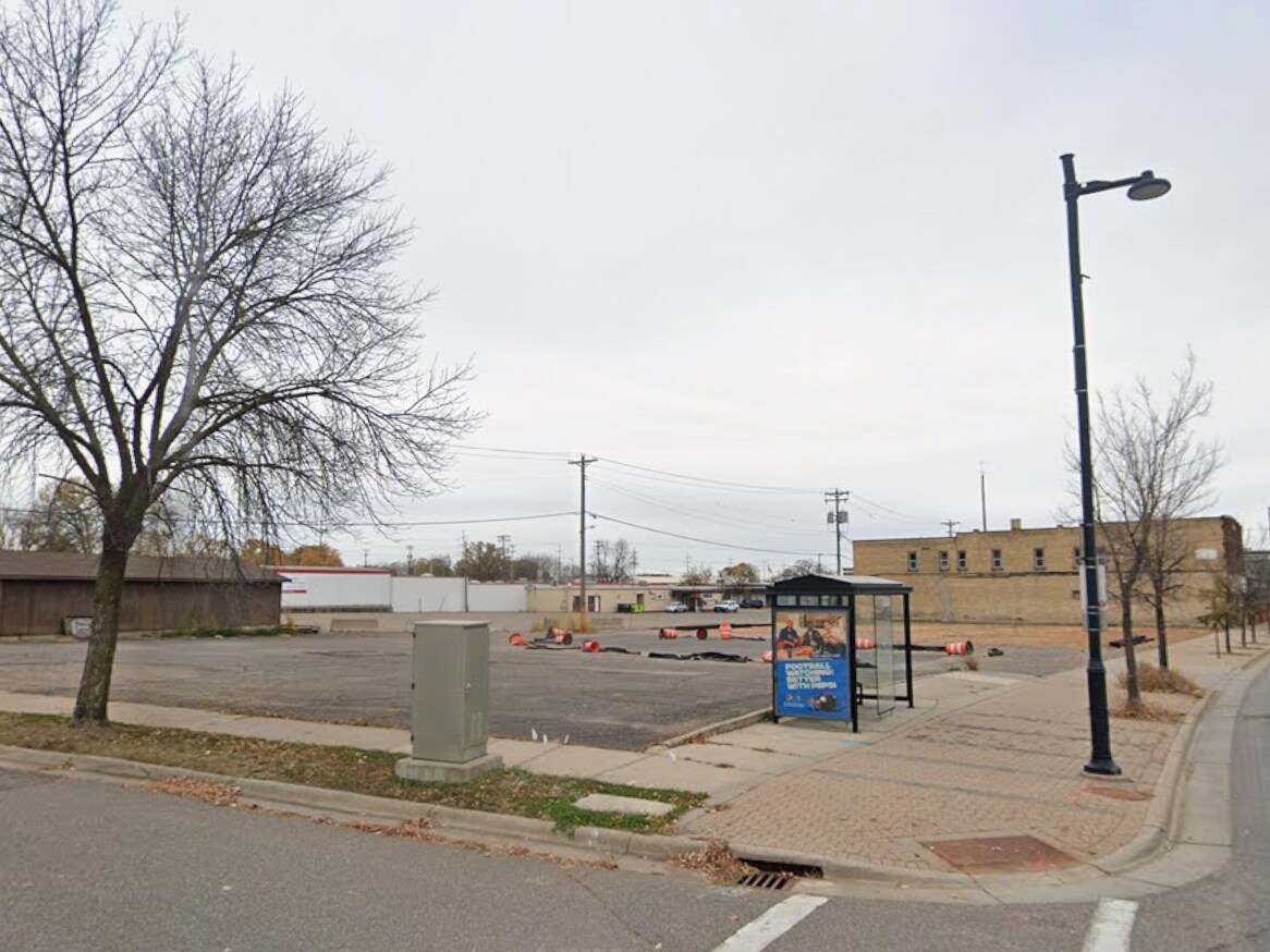 405 E Saint Germain St, Saint Cloud, MN for Sale