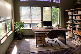Akron, OH Office - 1670 Akron Peninsula Rd