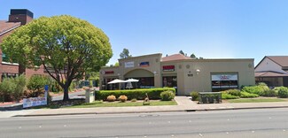 Santa Rosa, CA undefined - 1620 Mendocino Ave