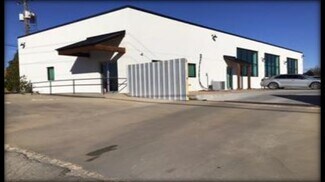 Oklahoma City, OK undefined - 4420 N Santa Fe Ave