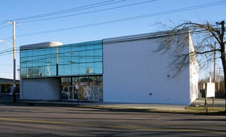 Plainview, NY Medical - 1097 Old Country Rd