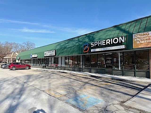 3310 Hickory Rd, Mishawaka, IN for Rent