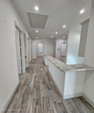 Katy, TX Office/Medical - 21777 Merchants Way