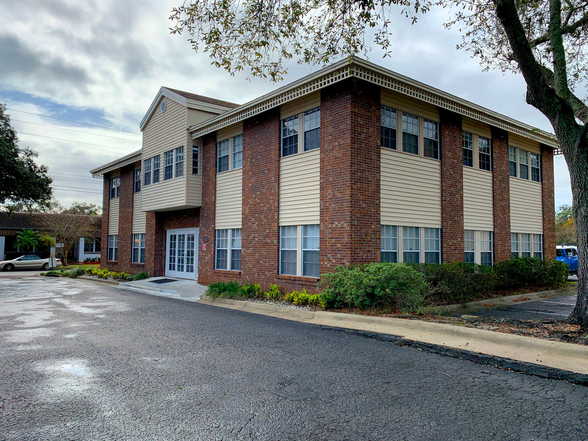 1353 Palmetto Ave, Winter Park, FL for Rent