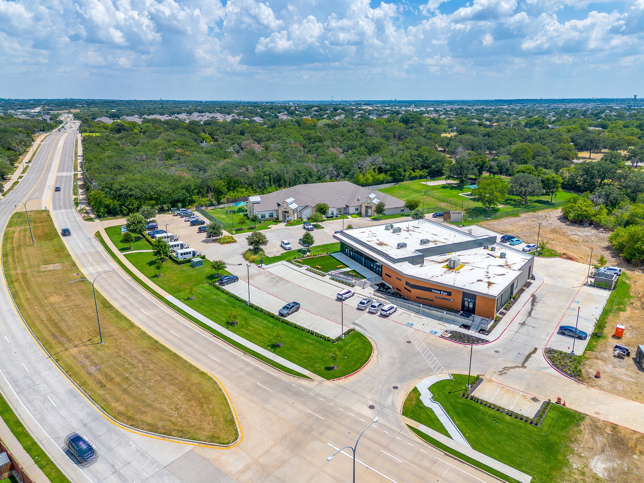 12652 Timberland Blvd, Fort Worth, TX for Rent