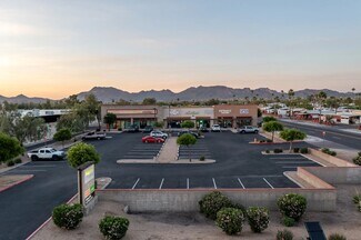 Apache Junction, AZ undefined - 2430 W Apache Trl