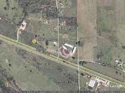 846 W Hwy 71, Smithville, TX for Sale