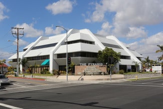 Torrance, CA Office, Office/Medical - 22939 Hawthorne Blvd