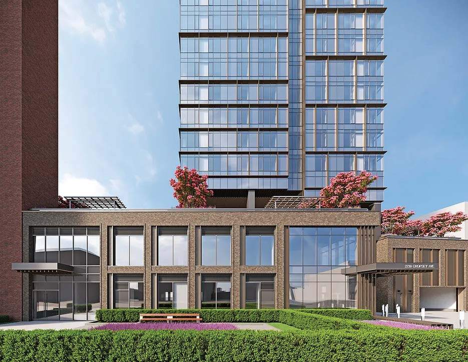 2230 Cropsey Ave, Brooklyn, NY for Rent