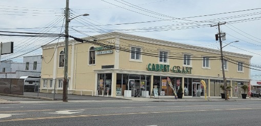 4410 Austin Blvd, Island Park, NY for Sale