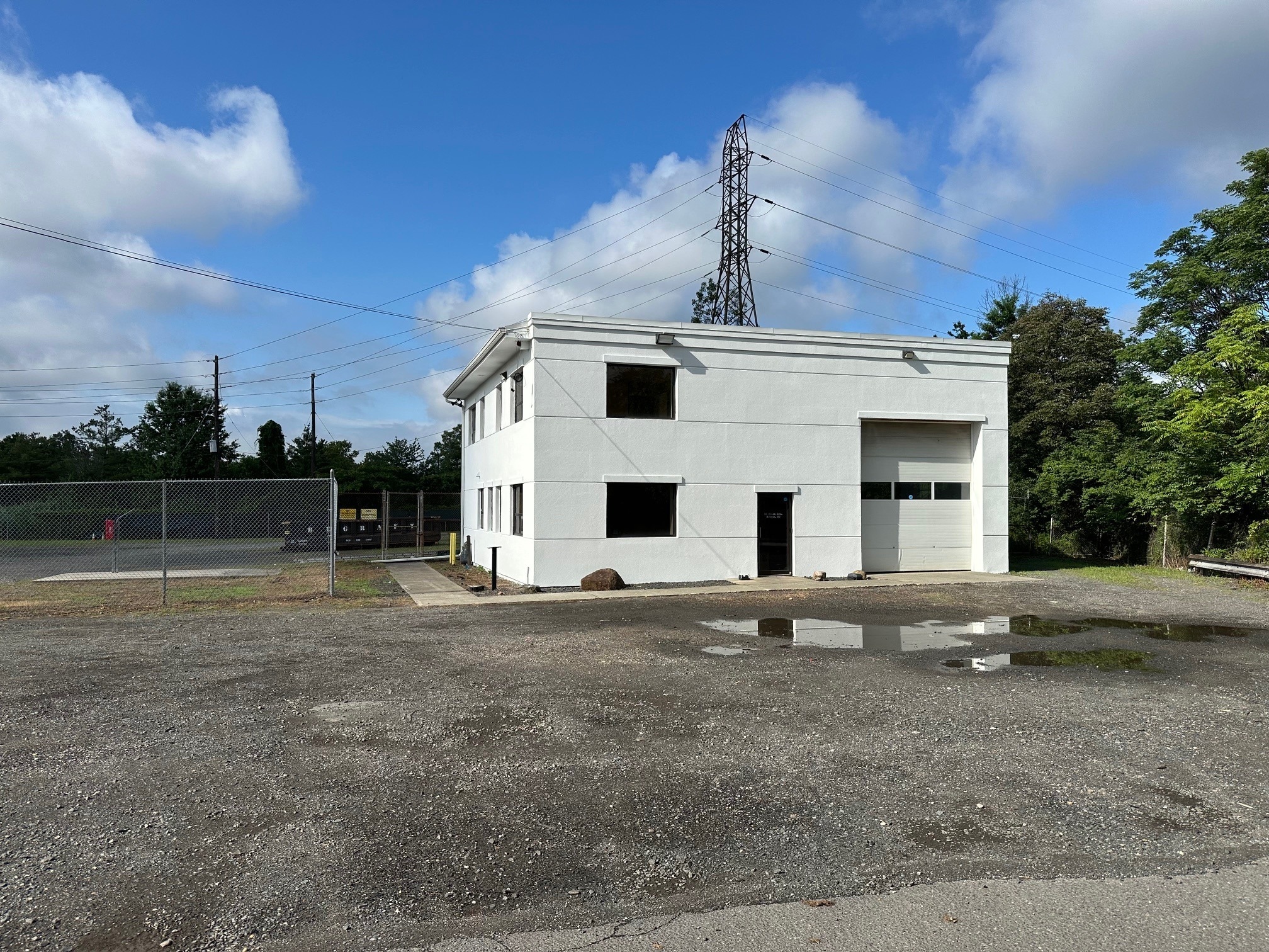 83 Gross Ave, Edison, NJ for Rent