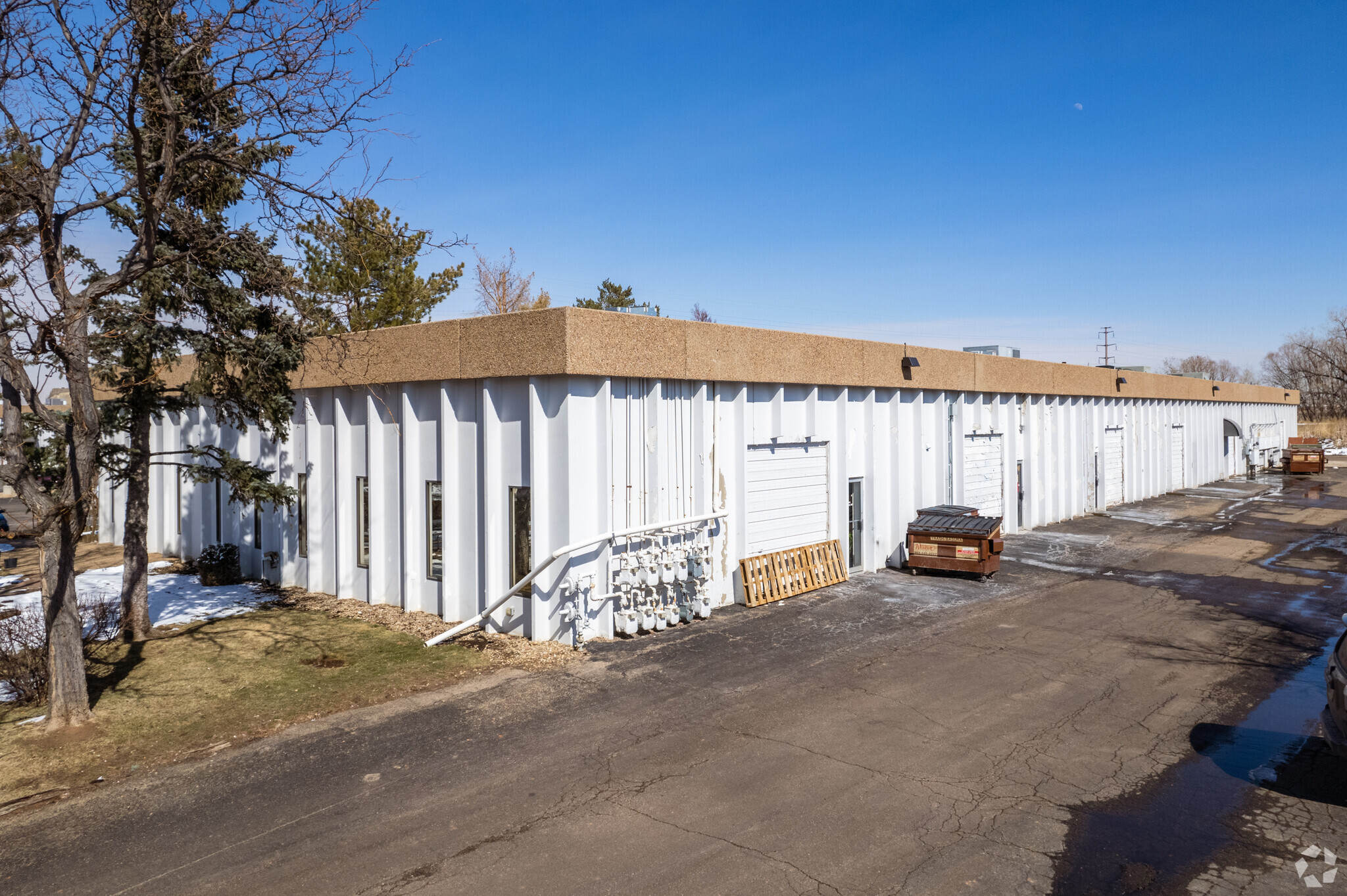 1880 S Flatiron Ct, Boulder, CO for Rent