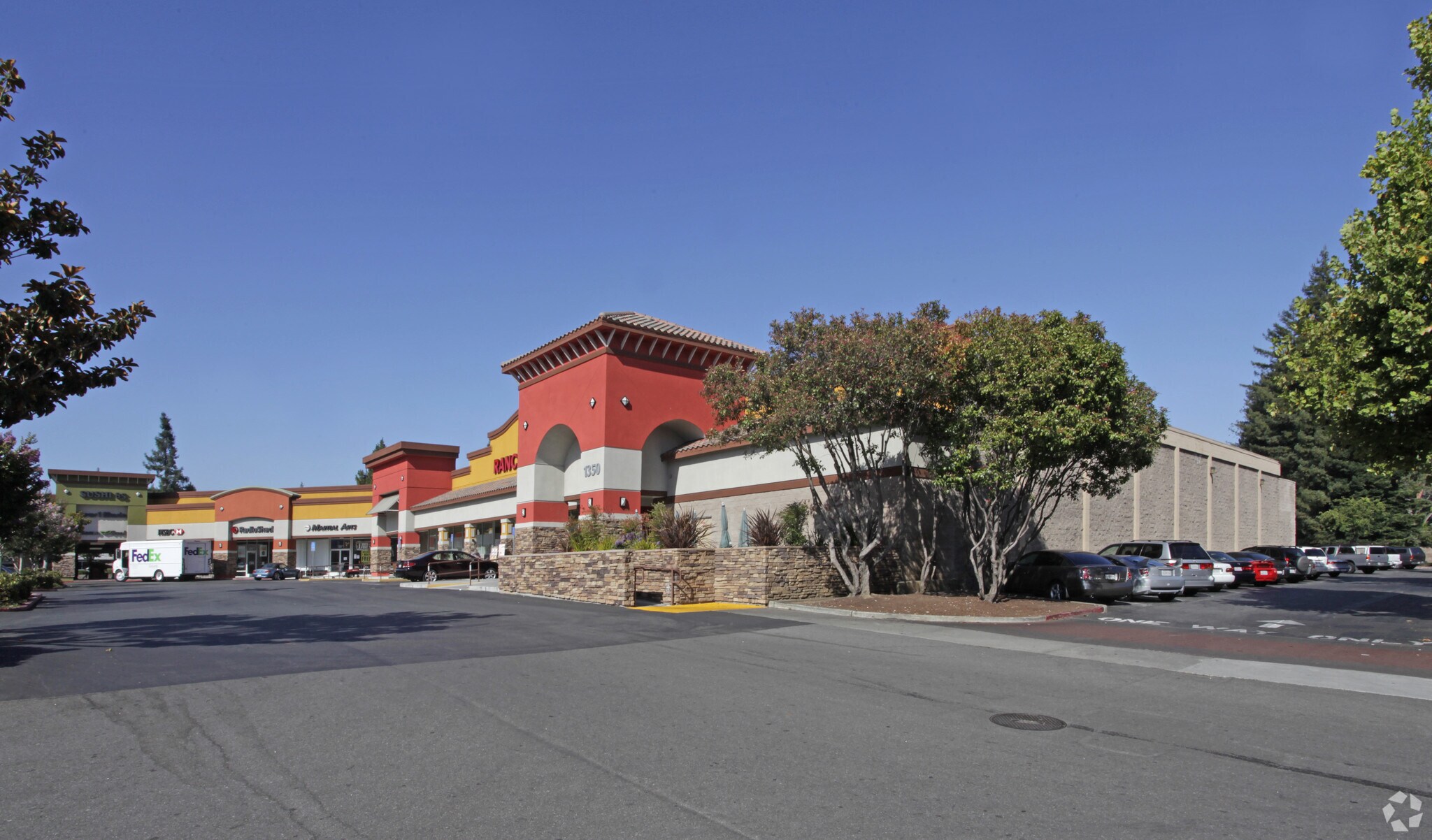1040-1350 Grant Rd, Mountain View, CA for Rent