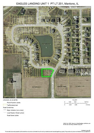 210-212-214-216 White Hawk Way