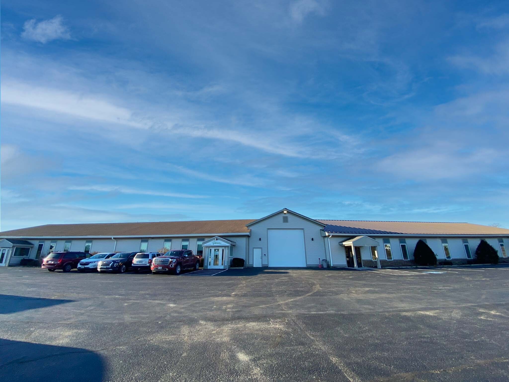 590 County Rd, Westbrook, ME for Rent