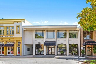 Menlo Park, CA undefined - 1134 Crane St Menlo Park, CA undefined - 1134 Crane St