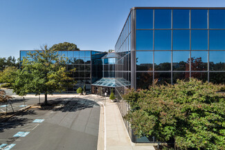 Alexandria, VA Office, Office/Medical - 5400 Shawnee Rd