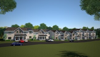 Hamburg, NY undefined - 77 Buffalo St Hamburg, NY undefined - 77 Buffalo St