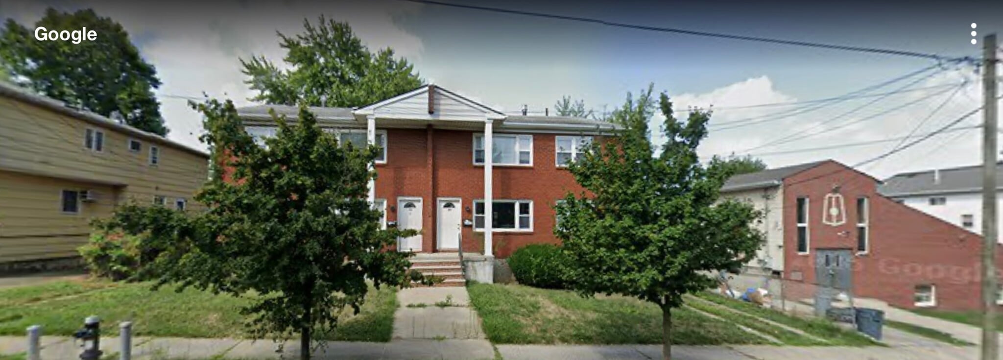 54 Birchard Ave, Staten Island, NY for Sale