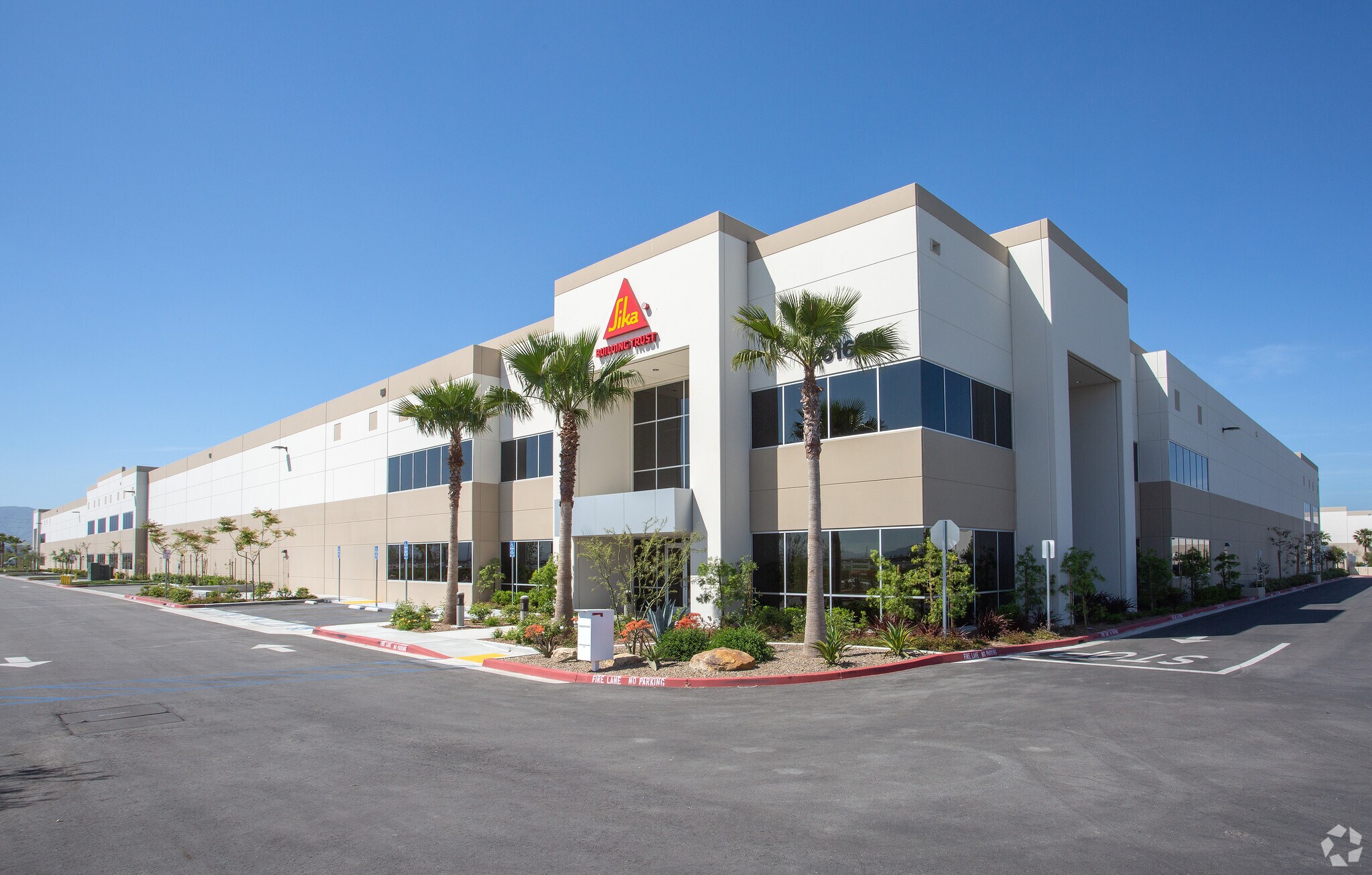 15616 Euclid Ave, Chino, CA for Rent