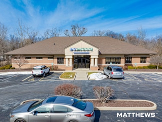 Swansea, IL undefined - 19 Wolf Creek Dr Swansea, IL undefined - 19 Wolf Creek Dr