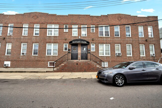 Jamaica, NY Apartments - 95-03-95-07 Cresskill Pl