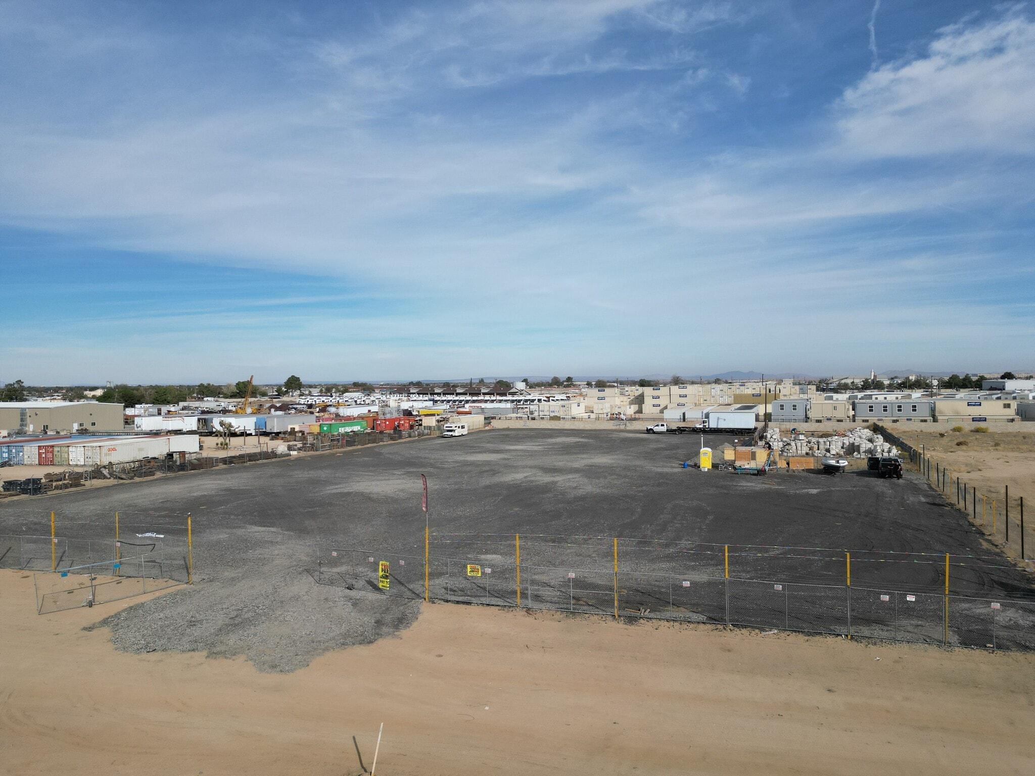 42296 Valley Line rd, Lancaster, CA for Rent