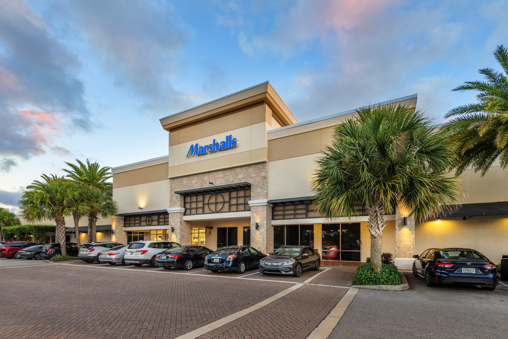 2500-2680 Pga Blvd, Palm Beach Gardens, FL for Rent