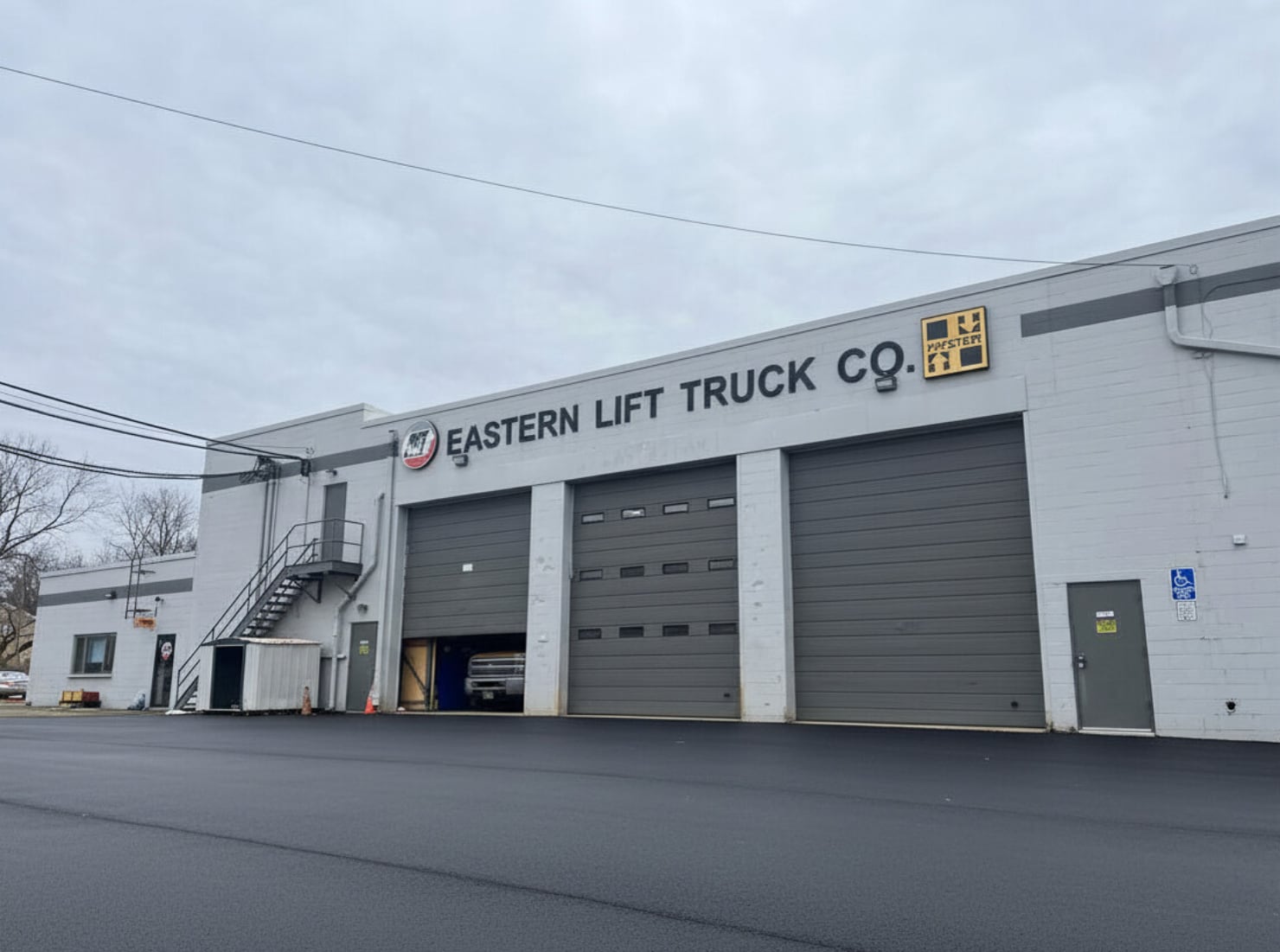 560 Stelton Rd, Piscataway, NJ for Rent