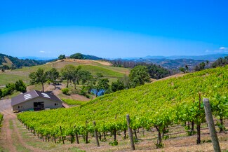 Santa Rosa, CA Agricultural - 6923 Plum Ranch Rd