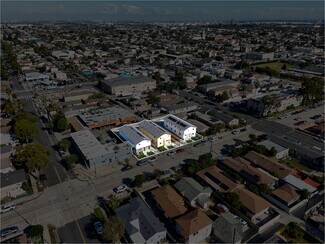 Wilmington, CA undefined - 815 G St Wilmington, CA undefined - 815 G St