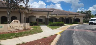 Orange City, FL undefined - 975 Town Center Dr
