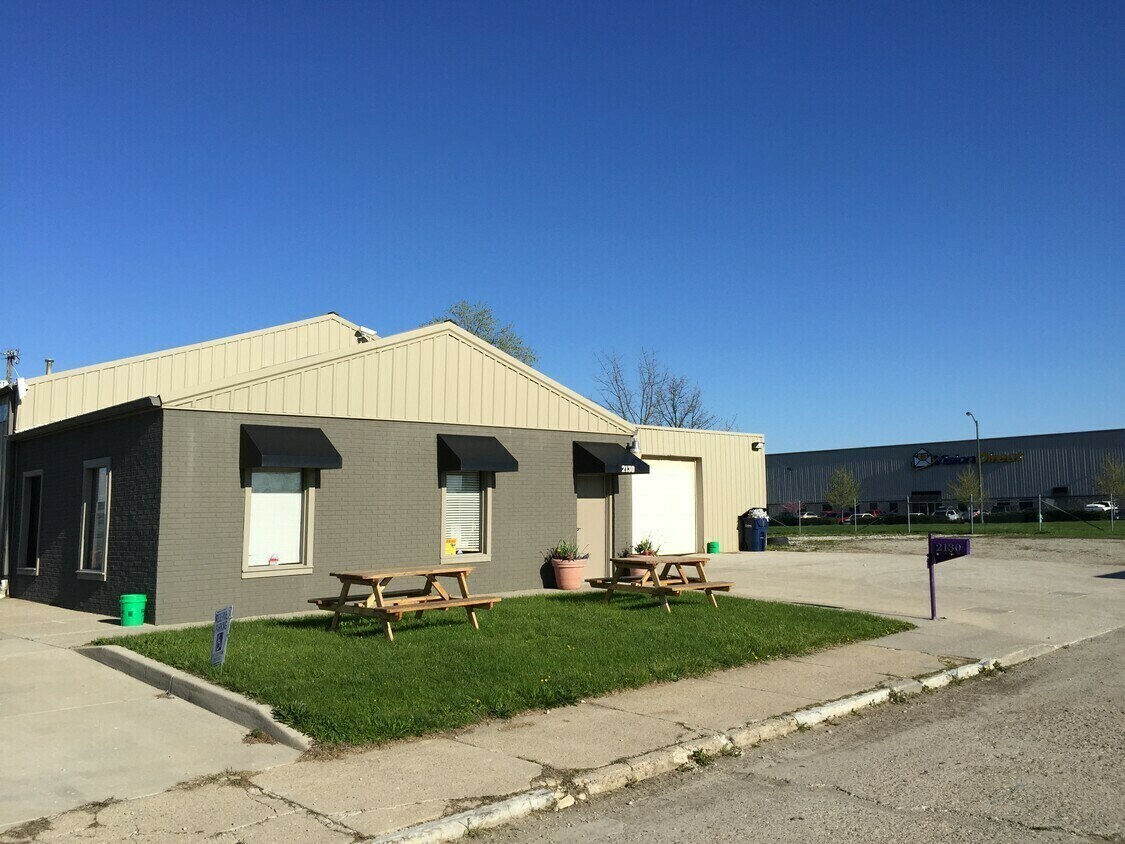 2130 Winter Ave, Indianapolis, IN for Sale