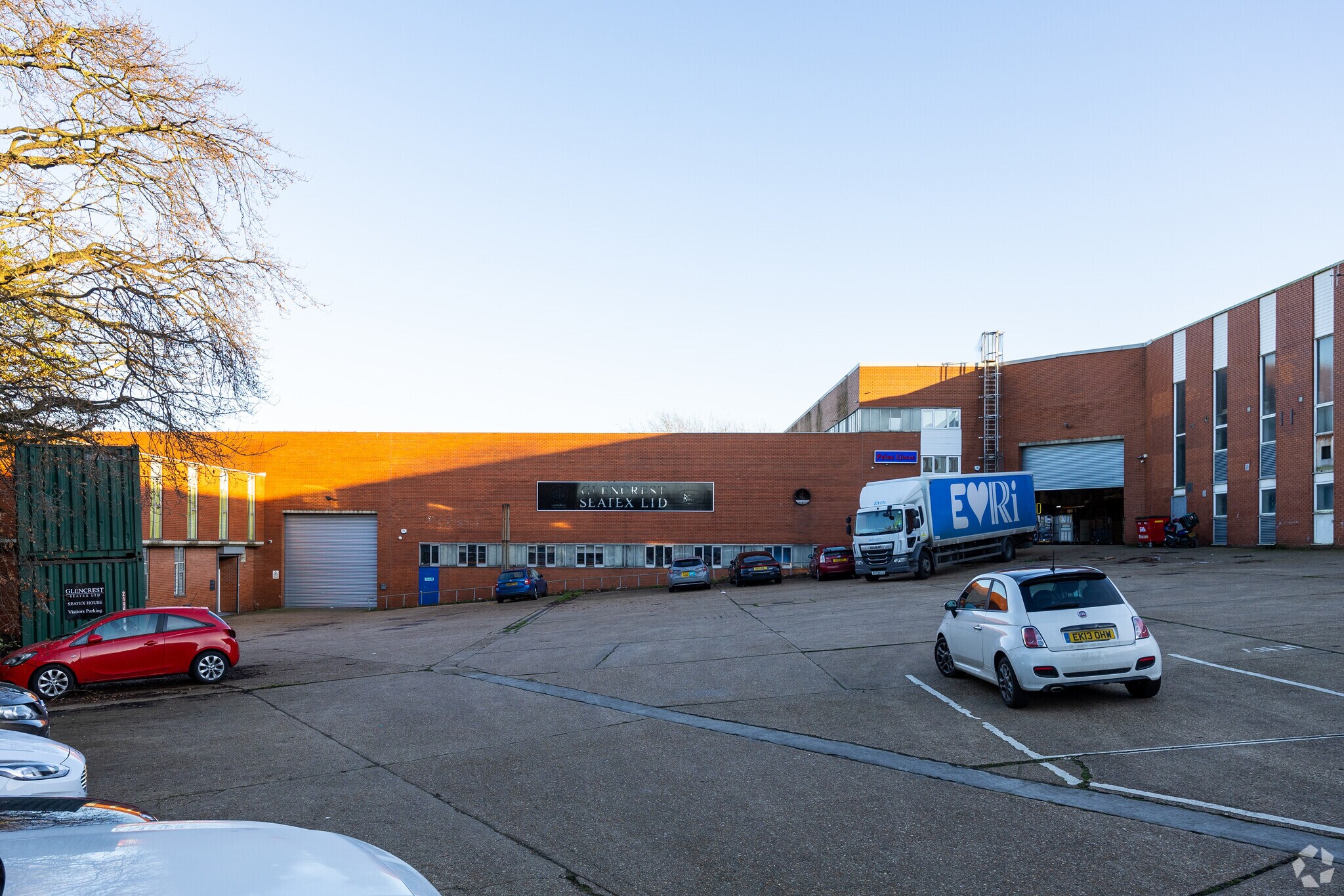Arterial Rd, Leigh On Sea, ESS for Rent