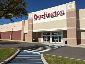 Farmington, CT Retail - 1600 Southeast Rd