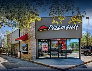 Sugar Land, TX undefined - 1020 Eldridge Rd