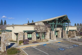 Merced Commercial Real Estate For Rent Lease Showcase
