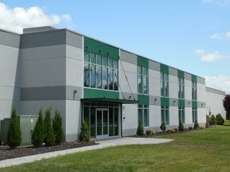 8 Fairfield Cres  