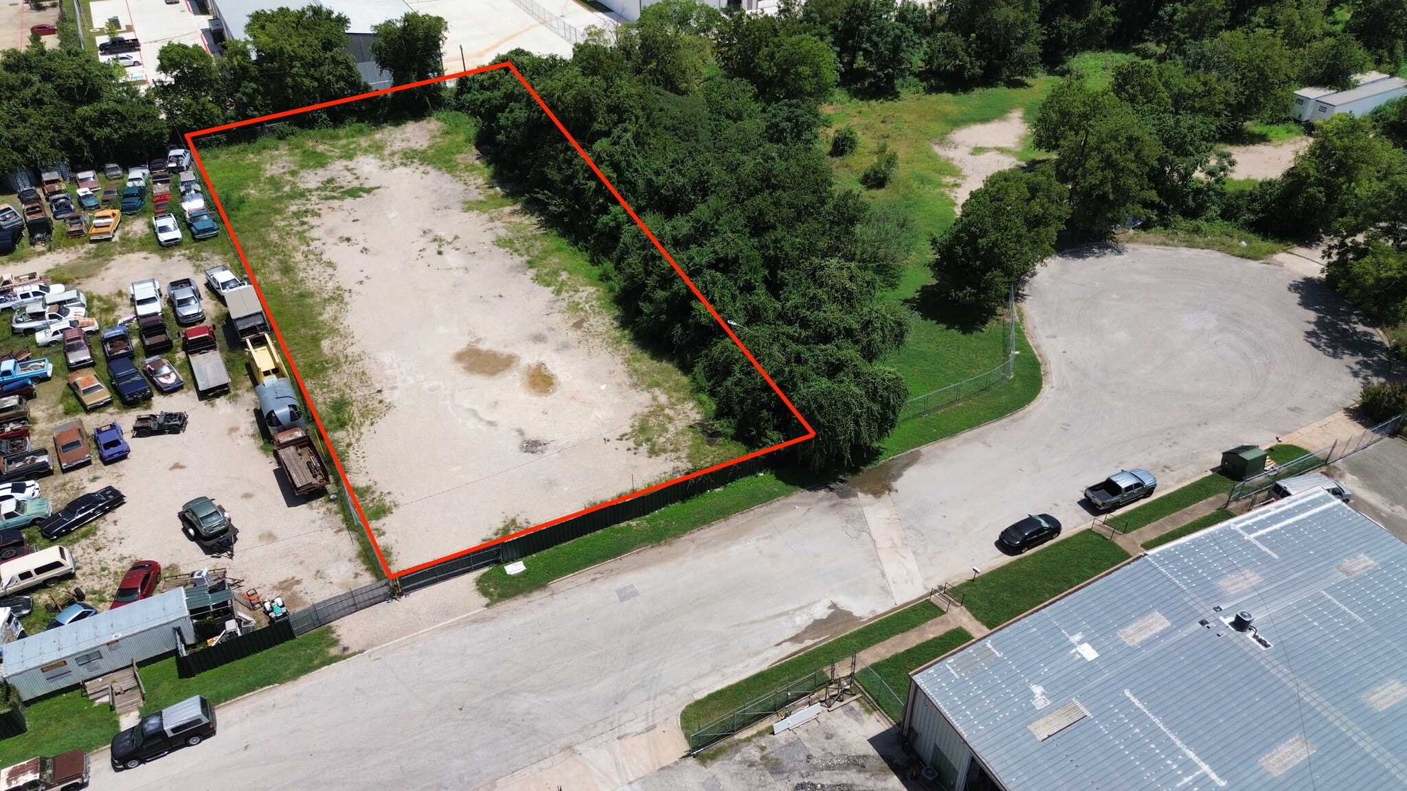 4227 Felter Ln, Austin, TX for Rent